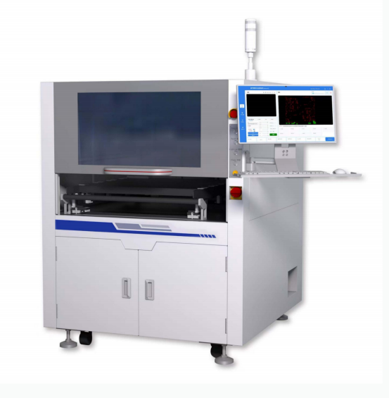 4fb027cc-6472-47dd-8421-0ae1cb123fac SMI-M8_Screen_Mesh AOI Systems