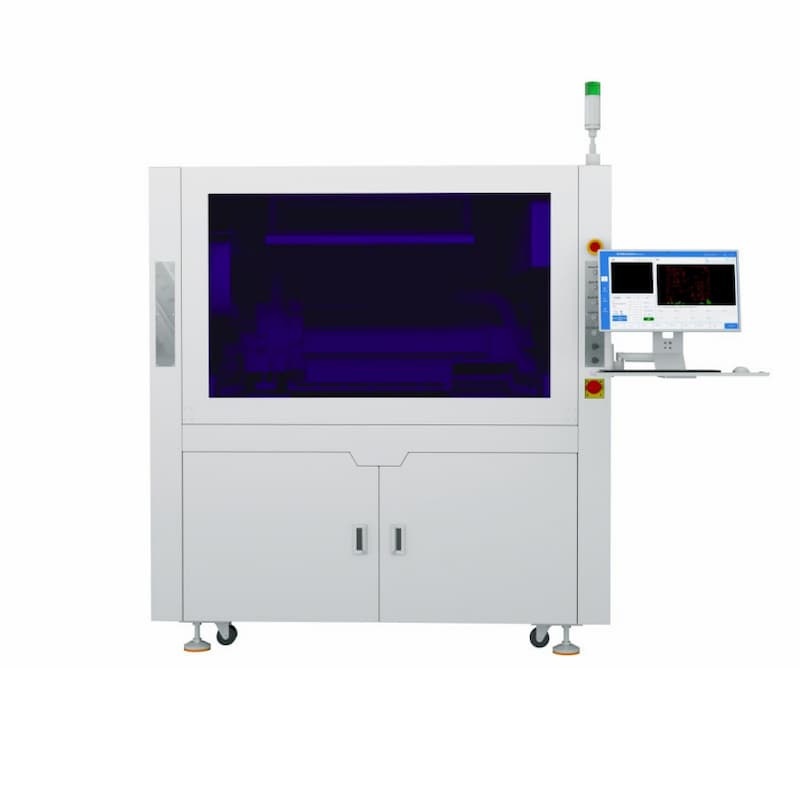 ③SCT-750_SMT_Composite_System SCT-750_SMT_Composite_System