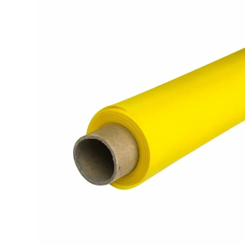 ⑦-1 High Modulus Polyester Monofilament Mesh (PRO MESH)
