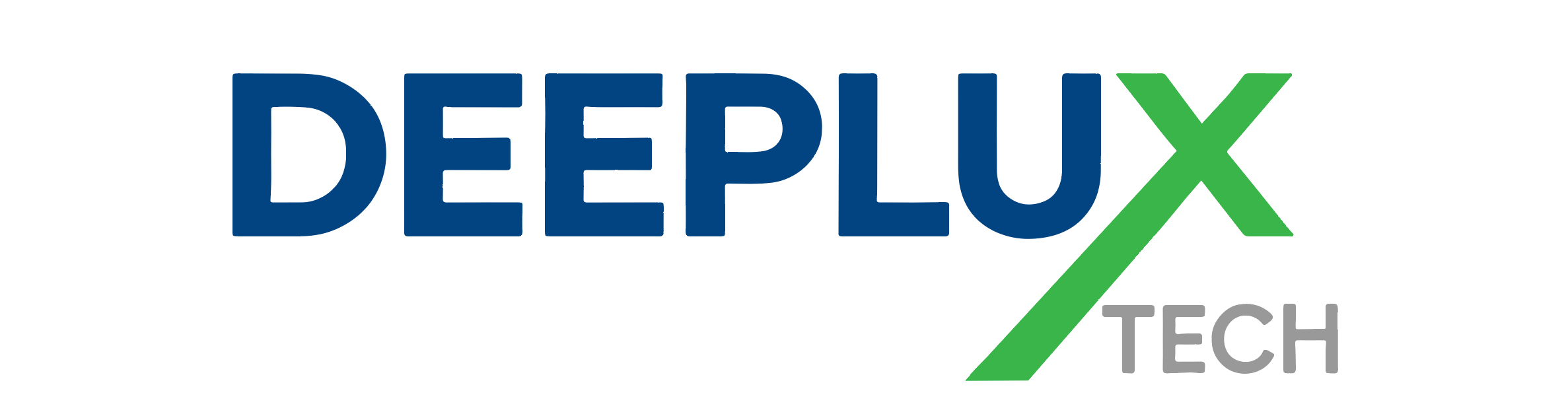 deepluxtech.com